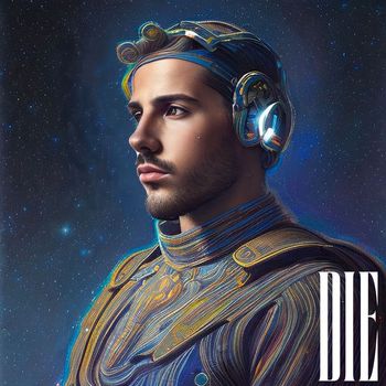 RVIN - Die