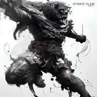 Matrika - Hybrid Slam Part I