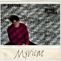 Under - Myricae (Explicit)