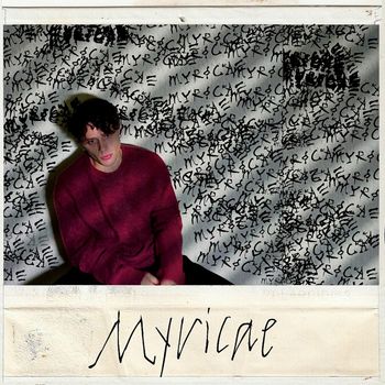 Under - Myricae (Explicit)