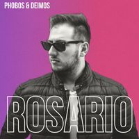 Phobos & Deimos - Rosario