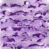 Psyche - Violet Dreams