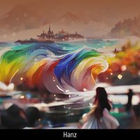 hanz - Today