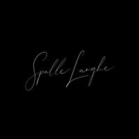 Sheik - Spalle Larghe (Explicit)