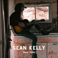 Sean Kelly - Rear View