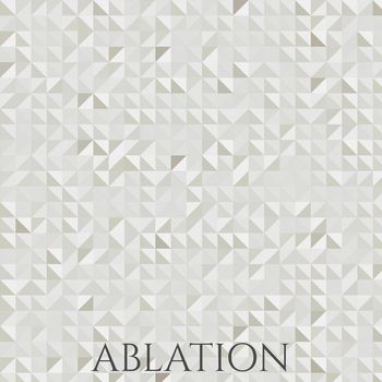 Various Artists - Ablation