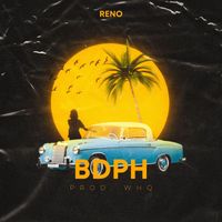 Reno - BDPH (Explicit)