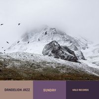 Dandelion Jazz - Sunday
