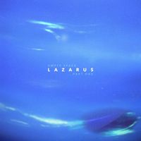 Empty Space - Lazarus, Pt. 1