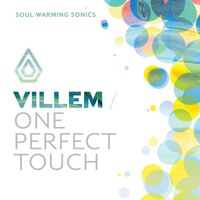 Villem - One Perfect Touch