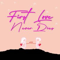 Selena Marie - First Love Never Dies