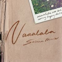Selena Marie - Naaalala
