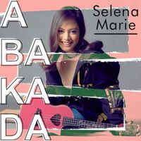 Selena Marie - Abakada