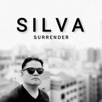 SILVA - Surrender