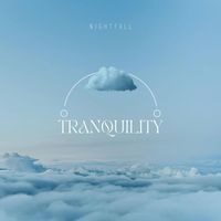 Nightfall - Tranquility