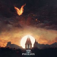 Aviva - Phoenix