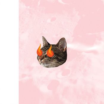COMRAD - Il fondo
