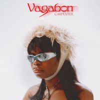 Vagabon - Carpenter