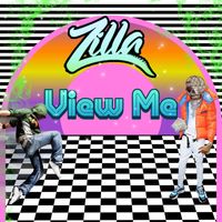 Zilla - View Me