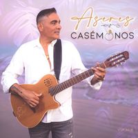 Aseres - Casémonos (VIP Mix)