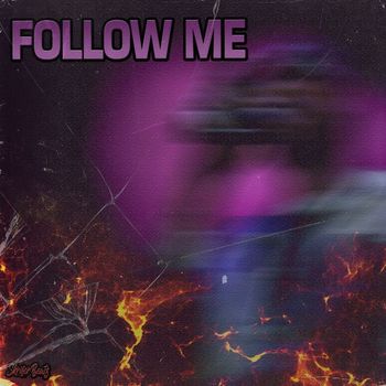 SkriferBeatz - Follow Me
