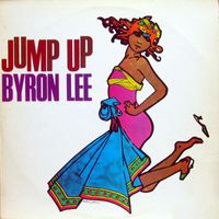 Byron Lee - Jump Up