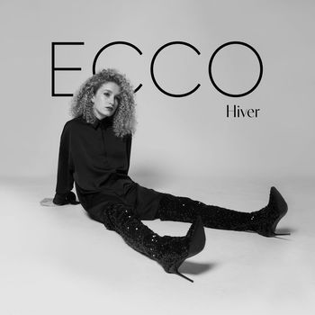 Ecco - Hiver