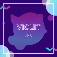 Violet - Jina