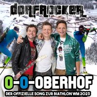Dorfrocker - O-O-Oberhof