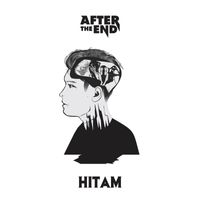 After The End - Hitam