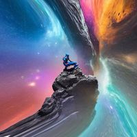 ASTYTEKK - Surface Approach