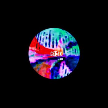 A.M.R. - Check