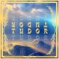 Tudor - EP the First