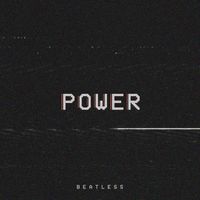 Beatless - Power