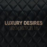 H2O and Mitch1K - Luxury Desires (Explicit)