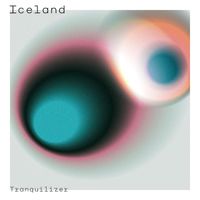 Tranquilizer - Iceland