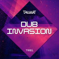Truant - Dub Invasion