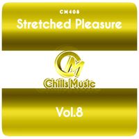 Various Artists - Stretched Pleasure, Vol. 8