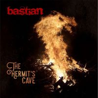Bastian - The Hermit's Cave