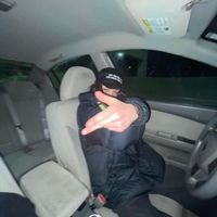 STUNNA - mollies (Explicit)