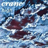 Crane - High