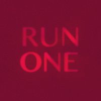 Run - One