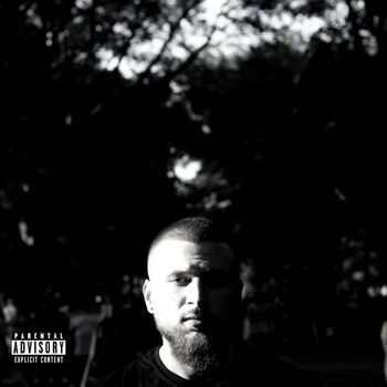 BTB - Better Late Than Never (Explicit)