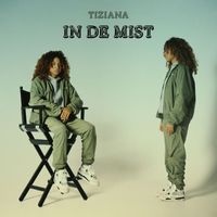 Tiziana - In De Mist