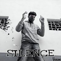 Venom - Silence