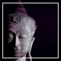 Sacred Flute - Dharma
