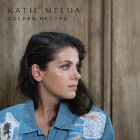 Katie Melua - Golden Record