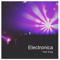 Tom King - Electronica
