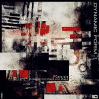 FGarciolo - Between Chaos And Shape