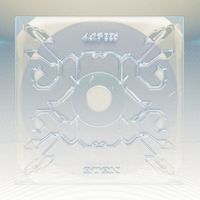 OTON - RE-BIRTH